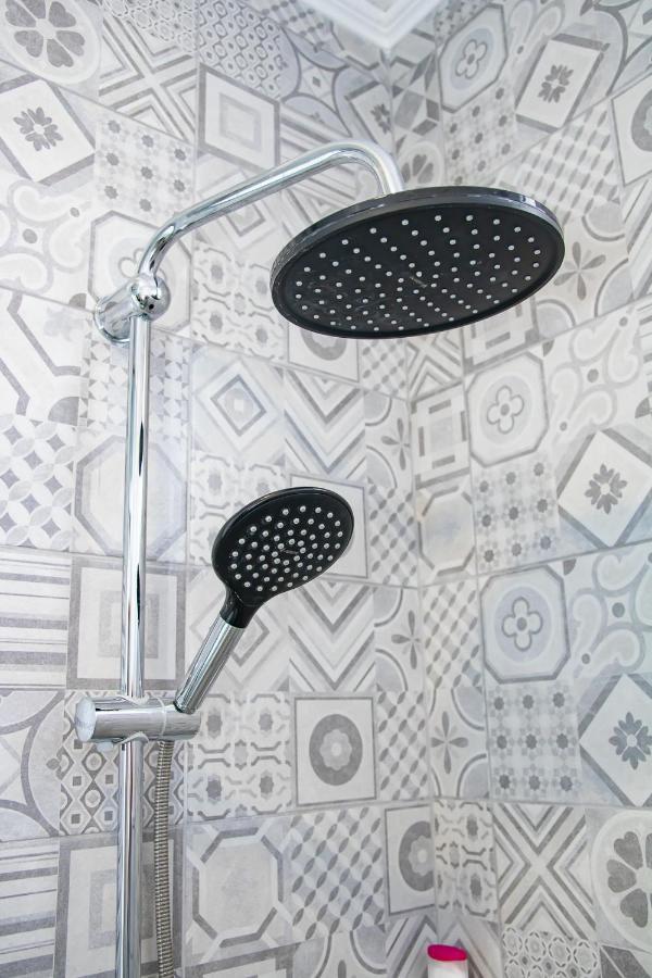 Apartament Butterfly Mostar Zewnętrze zdjęcie