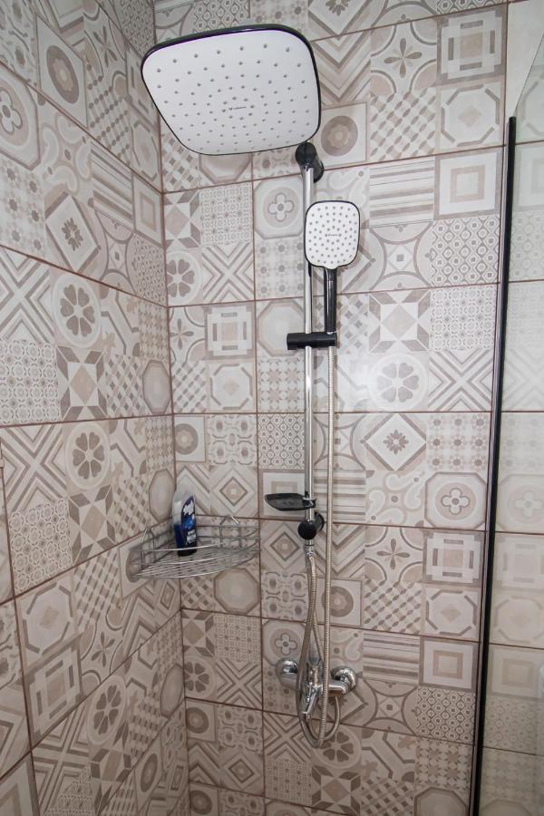 Apartament Butterfly Mostar Zewnętrze zdjęcie