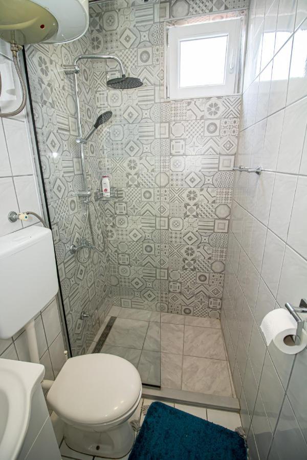 Apartament Butterfly Mostar Zewnętrze zdjęcie