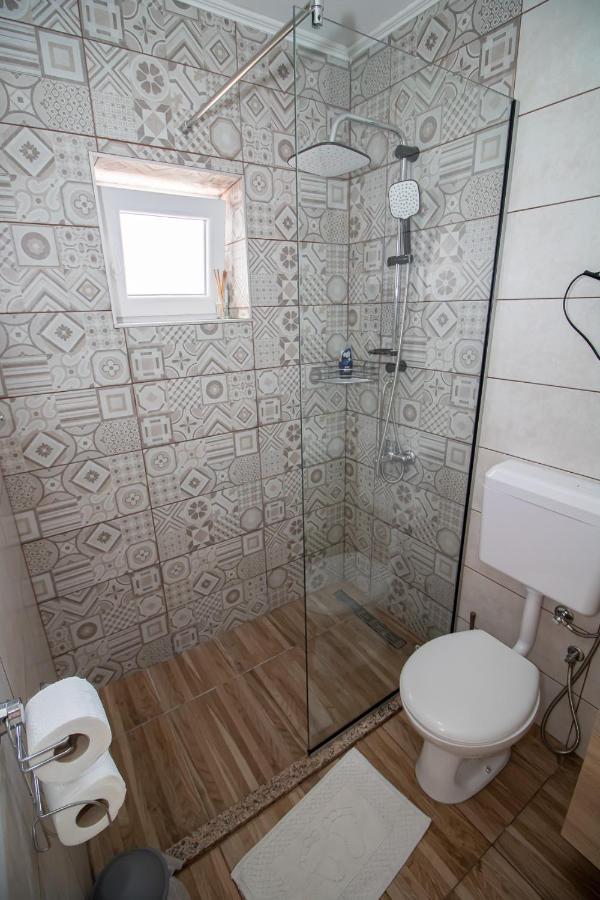 Apartament Butterfly Mostar Zewnętrze zdjęcie